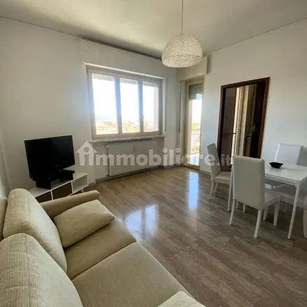 Image 8 - Via Francesco Costa, 12037 Saluzzo CN, Italy - Apartment for rent