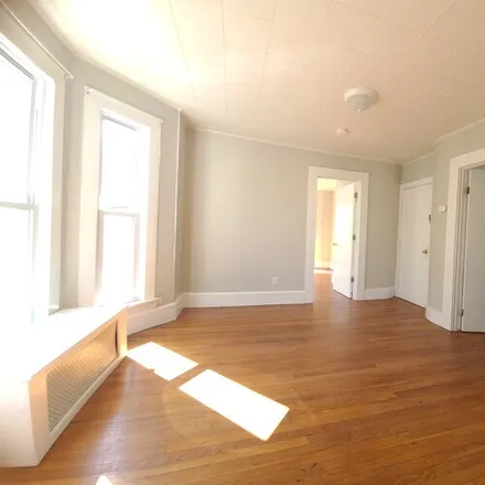 Rent this 2 bed apartment on 19 Bachelder Street