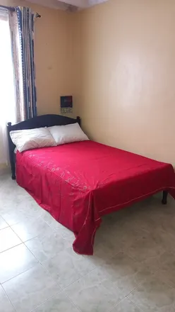 Image 2 - Nairobi, Wangige, NAIROBI COUNTY, KE - Apartment for rent