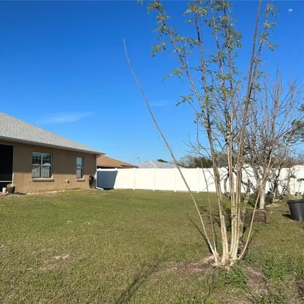 Image 7 - 4432 Southwest 102nd Lane Road, Marion County, FL 34476, USA - House for sale