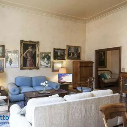 Image 5 - Strada Maggiore, 46, 40125 Bologna BO, Italy - Apartment for rent