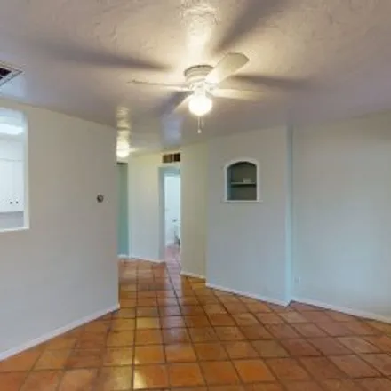 Buy this 3 bed apartment on 1041 East West Circle Drive in Central Tucson, Tucson
