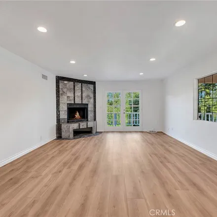Rent this 5 bed apartment on 22479 Cass Avenue in Los Angeles, CA 91364