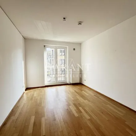 Image 3 - List, Liststraße 25, 70180 Stuttgart, Germany - Apartment for rent