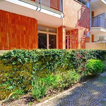Image 9 - 33054 Lignano Sabbiadoro Udine, Italy - Apartment for rent