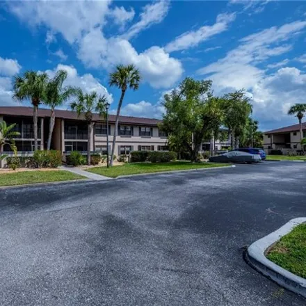 Buy this 1 bed condo on unnamed road in Port Charlotte, FL 33954