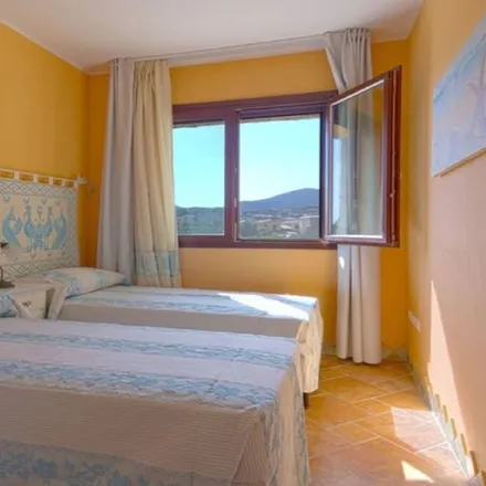 Rent this 2 bed apartment on 09010 Domus De Maria Casteddu/Cagliari