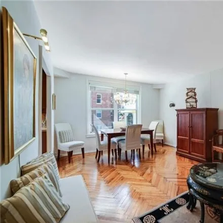Image 3 - 181 73rd Street, New York, NY 11209, USA - Apartment for sale