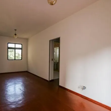 Rent this 3 bed apartment on Avenida José Bonifácio 1025 in Chácara da Barra, Campinas - SP