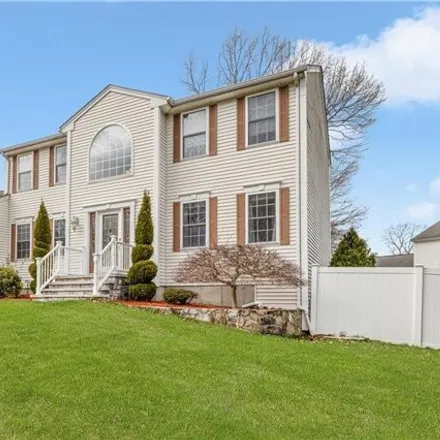 Buy this 4 bed house on Gilcrest Drive in West Warwick, RI 02996