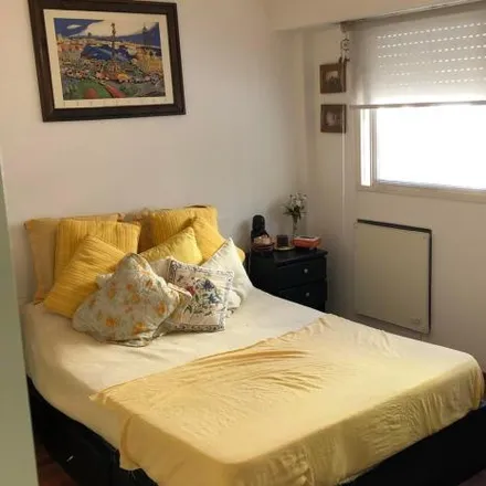 Buy this 1 bed apartment on Ecuador 357 in Balvanera, C1214 ACE Buenos Aires