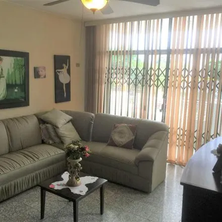 Buy this 9 bed house on 10 Callejón 49 in 090204, Guayaquil