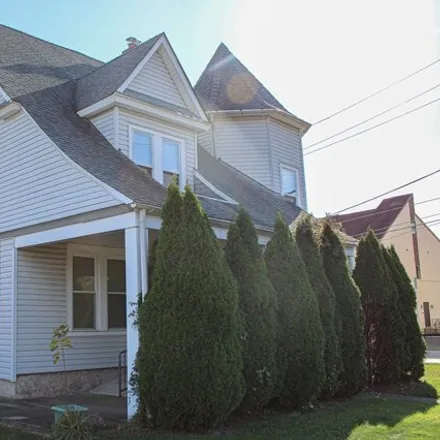 Image 1 - 9601 James St, Philadelphia, Pennsylvania, 19114 - House for sale