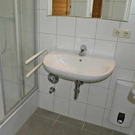 Image 6 - Damp, Schleswig-Holstein, Germany - House for rent