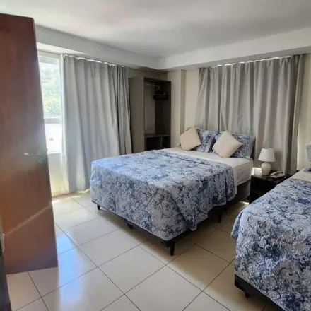 Buy this 1 bed apartment on Pão da Praia in Avenida Presidente Epitácio Pessoa, Cabo Branco