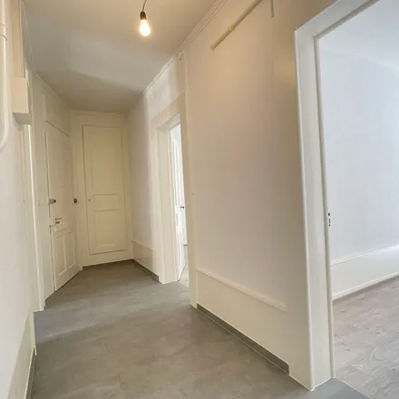 Rent this 3 bed apartment on Rue de la Serre 73 in 2300 La Chaux-de-Fonds, Switzerland