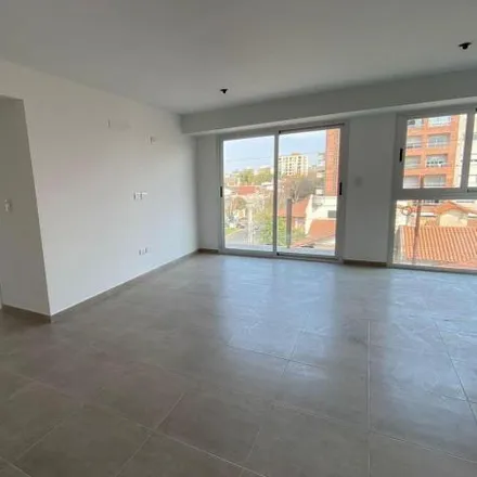 Image 1 - Lavalle 599, Partido de Ituzaingó, B1714 LVH Ituzaingó, Argentina - Apartment for sale