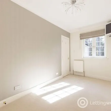 Image 2 - 14 Syme Crescent, City of Edinburgh, EH10 5GD, United Kingdom - Duplex for rent