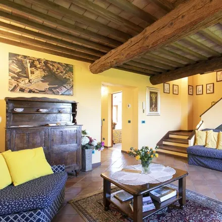 Image 4 - Siena, Italy - House for rent