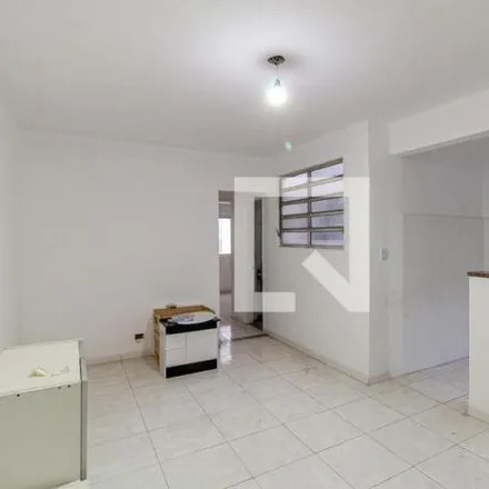 Image 2 - Rua da Consolação 1352, Higienópolis, São Paulo - SP, 01302-001, Brazil - Apartment for sale