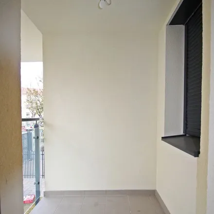 Rent this 2 bed apartment on Bank Austria in Hietzinger Hauptstraße 19, 1130 Vienna