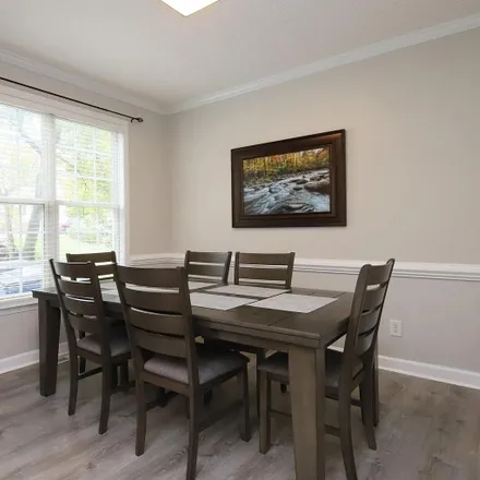 Image 4 - 2909 Silver Maple Pl, Raleigh, NC 27603, USA - Room for rent