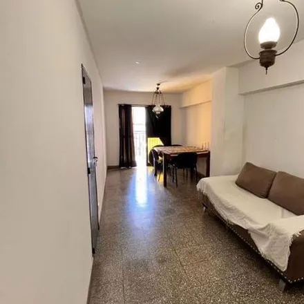 Buy this 2 bed apartment on Corrientes 455 in Departamento Capital, San Miguel de Tucumán