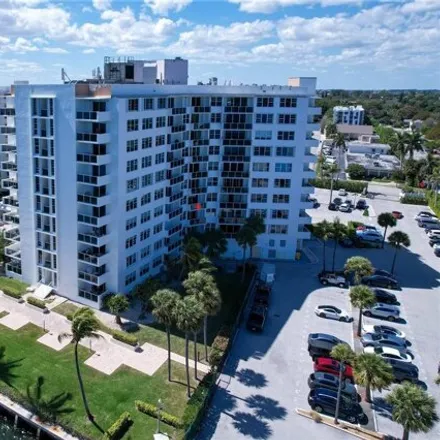Buy this studio condo on 2800 N Flagler Dr Apt 308 in West Palm Beach, Florida