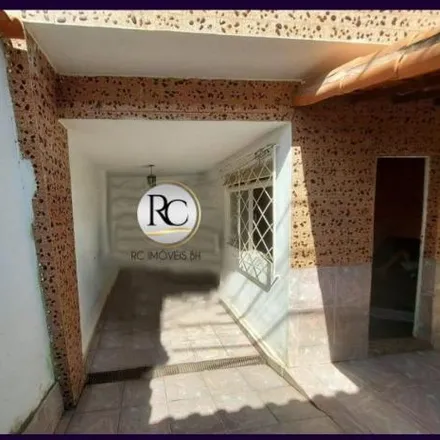 Buy this 3 bed house on Rua Ararat in Betânia, Belo Horizonte - MG