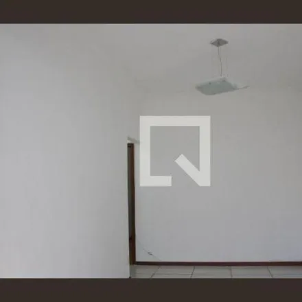 Buy this 2 bed apartment on Projeto Dançarte in Avenida Nossa Senhora de Fátima 22- sala 201, Centro