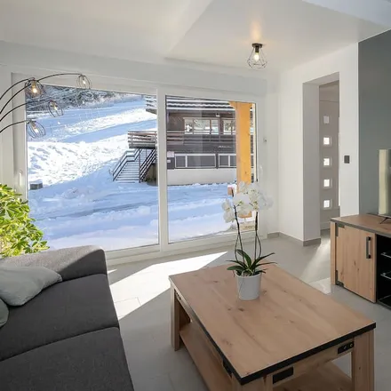 Image 7 - 73670 Saint-Pierre-d'Entremont (Savoie), France - Apartment for rent
