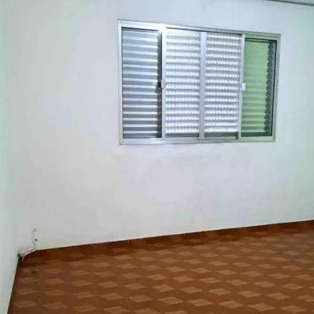 Image 2 - Rua Arapuru, Parque Jaçatuba, Santo André - SP, 09290-730, Brazil - House for sale