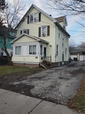 Image 1 - 1148 Jay Street, City of Rochester, NY 14611, USA - House for sale