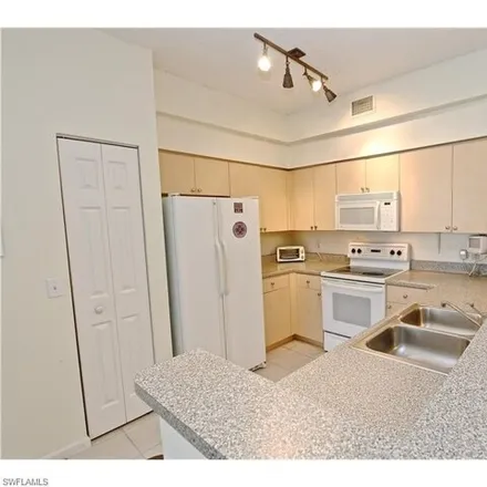 Rent this 2 bed condo on 1213 Reserve Way in Collier County, FL 34105