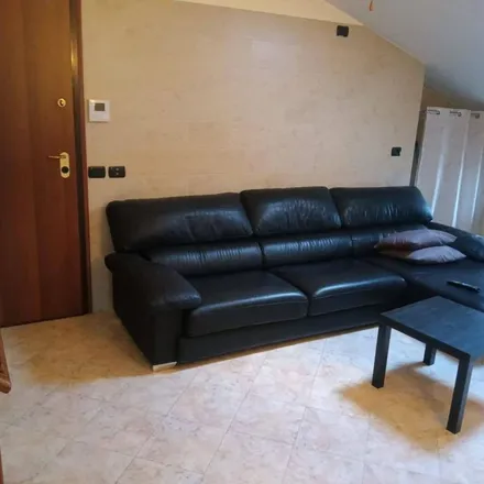 Rent this 1 bed apartment on Via Claudia 259 in 41053 Maranello MO, Italy