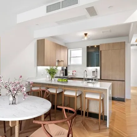 Image 5 - 590 6th Avenue, New York, NY 11215, USA - Townhouse for sale