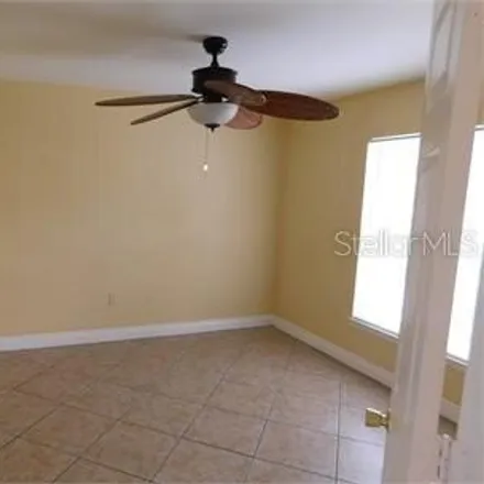 Image 7 - 5423 Wingate Drive, Oak Ridge, FL 32839, USA - Apartment for rent