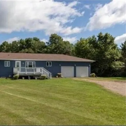 Buy this 5 bed house on 750th Street in Dodge County, MN