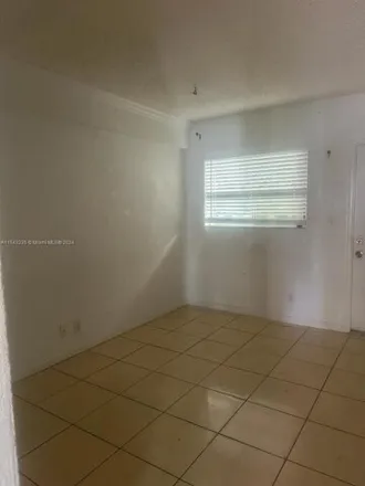 Image 7 - unnamed road, Wilton Manors, FL 33305, USA - Condo for rent