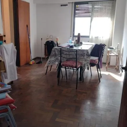 Buy this 1 bed apartment on Obispo Oro 319 in Nueva Córdoba, Cordoba