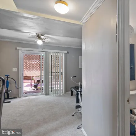 Image 9 - 10715 Castleton Way, Upper Marlboro, Prince George's County, MD 20774, USA - Townhouse for sale