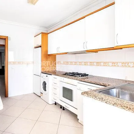 Image 5 - Vilamoura, Faro - Apartment for sale