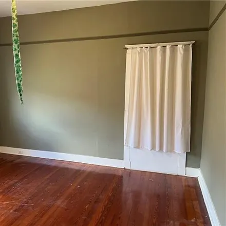 Image 6 - 606 Filmore Ave Unit Up, New Orleans, Louisiana, 70124 - House for rent