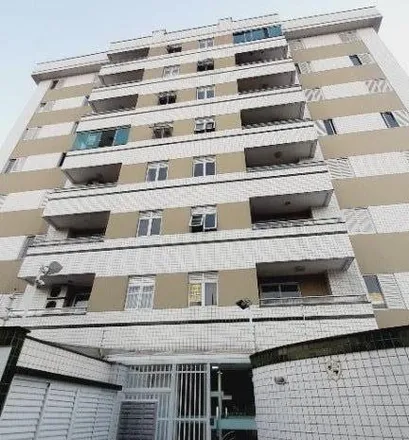 Image 2 - Rua Eugênio Fleischer 64, Costa e Silva, Joinville - SC, 89218-430, Brazil - Apartment for rent
