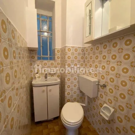 Rent this 3 bed apartment on Via Francesco Cigna 77d in 10152 Turin TO, Italy