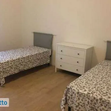 Image 8 - Via Gaetano Donizetti 1, 40141 Bologna BO, Italy - Apartment for rent
