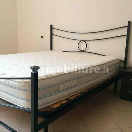 Rent this 2 bed apartment on Via Repubblica Argentina in 25100 Brescia BS, Italy