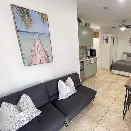 Image 2 - Orlando, FL - Apartment for rent