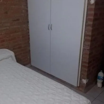 Buy this 3 bed house on Estacion Serrana in Los Claveles, Departamento San Alberto