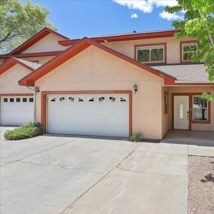 Buy this 3 bed house on 331 Jenkins Ranch Road in Durango, CO 81301
